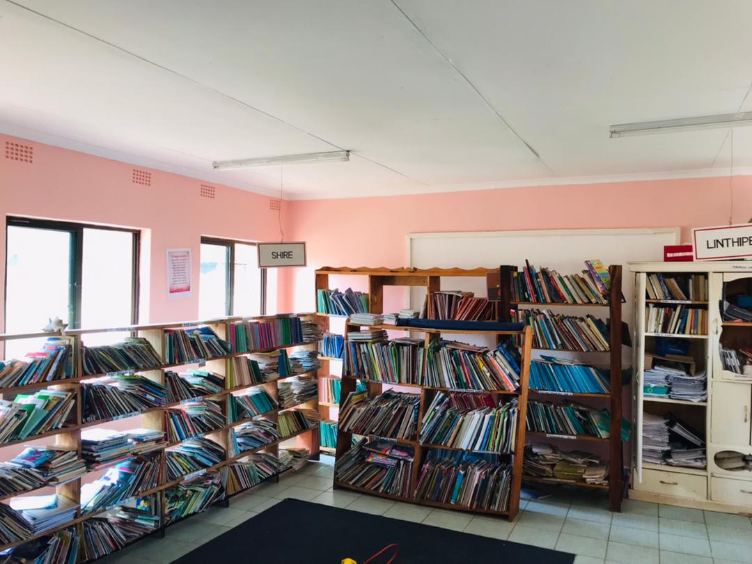 Victoria Gardens Academy - Gallery Image 4